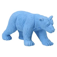 eraser animal desk buddy