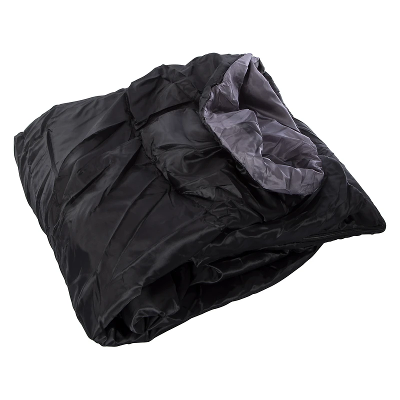 high five® sleeping bag 75in
