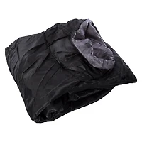 high five® sleeping bag 75in