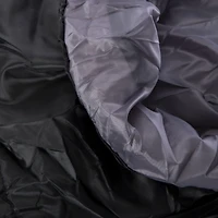 high five® sleeping bag 75in