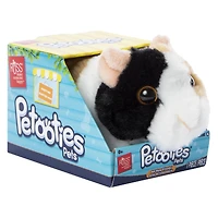 petooties® pets stuffed animal