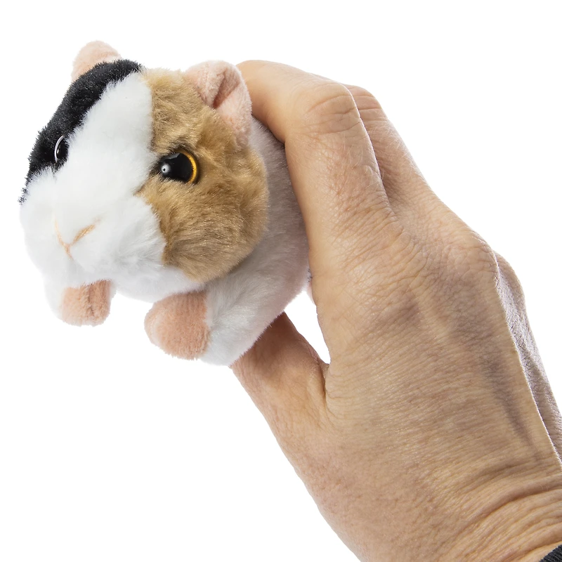 petooties® pets stuffed animal