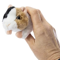 petooties® pets stuffed animal