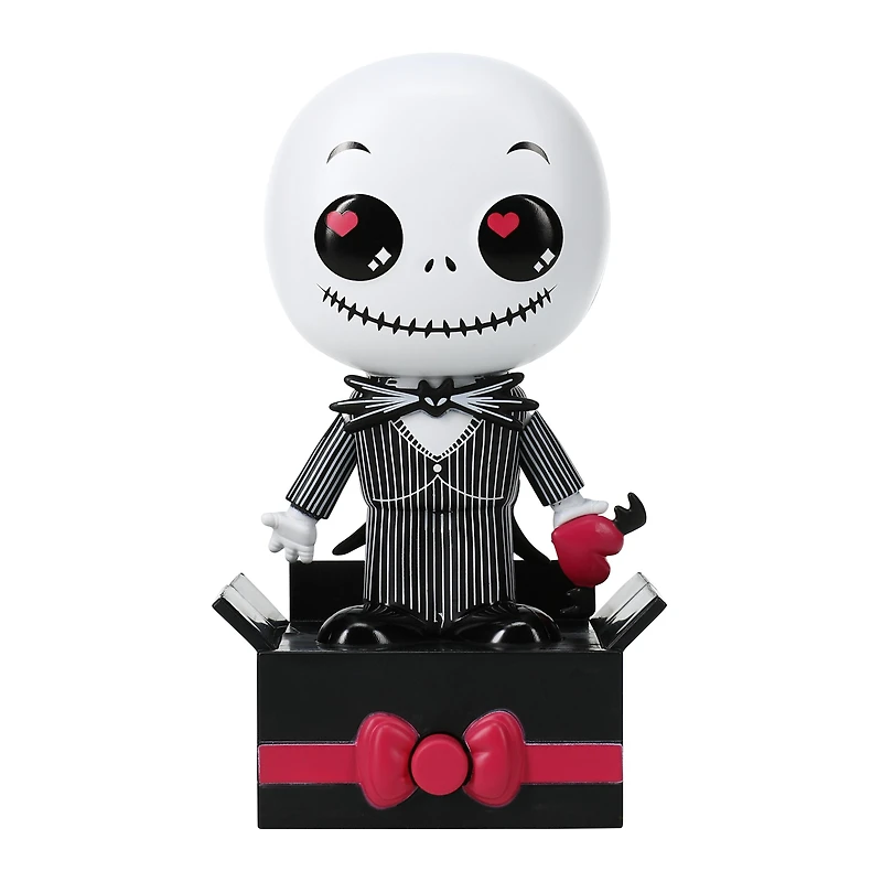 Funko Popsies Disney Tim Burton's The Nightmare Before Christmas vinyl figure