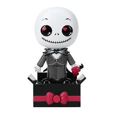 Funko Popsies Disney Tim Burton's The Nightmare Before Christmas vinyl figure