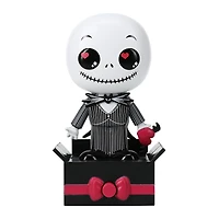 Funko Popsies Disney Tim Burton's The Nightmare Before Christmas vinyl figure