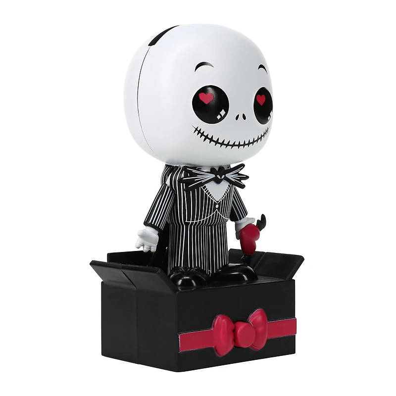 Funko Popsies Disney Tim Burton's The Nightmare Before Christmas vinyl figure
