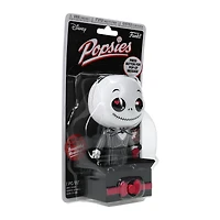 Funko Popsies Disney Tim Burton's The Nightmare Before Christmas vinyl figure