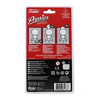 Funko Popsies Disney Tim Burton's The Nightmare Before Christmas vinyl figure