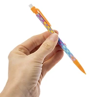 stationery set 21-piece