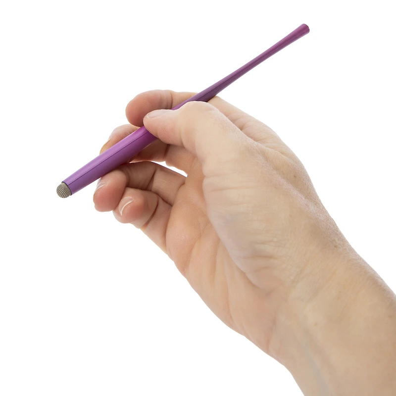 touchscreen stylus 2-count