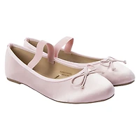 Ladies Ballet Flats