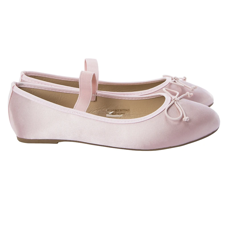 Ladies Ballet Flats