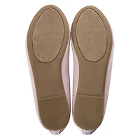 Ladies Ballet Flats