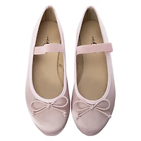 Ladies Ballet Flats