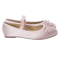 Ladies Ballet Flats