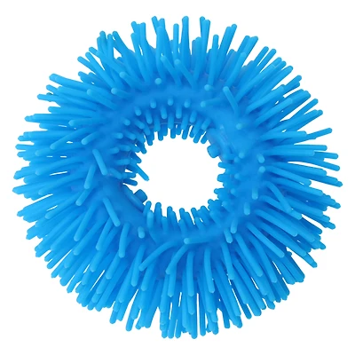 jiggly fidget bracelet