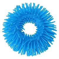 jiggly fidget bracelet