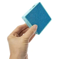 2400mAh Bling Power Bank