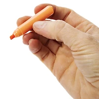 kawaii highlighters 6-count