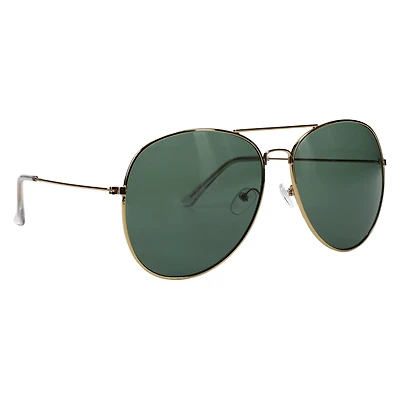 mens navigator sunglasses