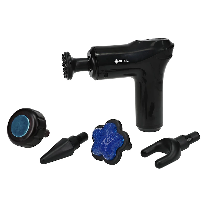 B.Well® Hot/Cold Mini Massager