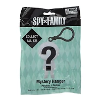 spy x family™ mystery hanger blind bag