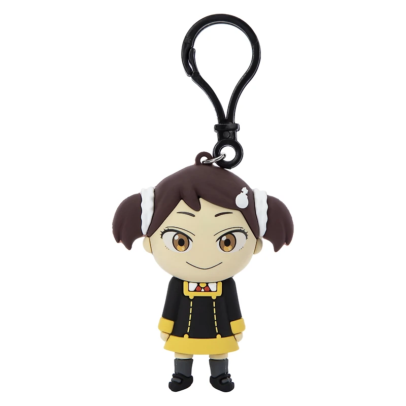 spy x family™ mystery hanger blind bag