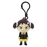 spy x family™ mystery hanger blind bag