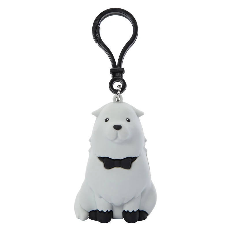 spy x family™ mystery hanger blind bag