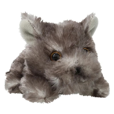 petooties® dogs stuffed animal