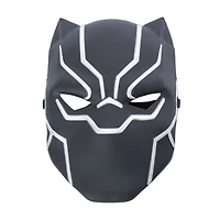 Star Wars costume mask