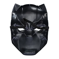 Star Wars costume mask