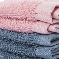 washcloths 5-count