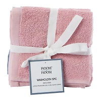 washcloths 5-count