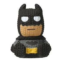 Handmade By Robots™ Batman™ Micro Vinyl Figure