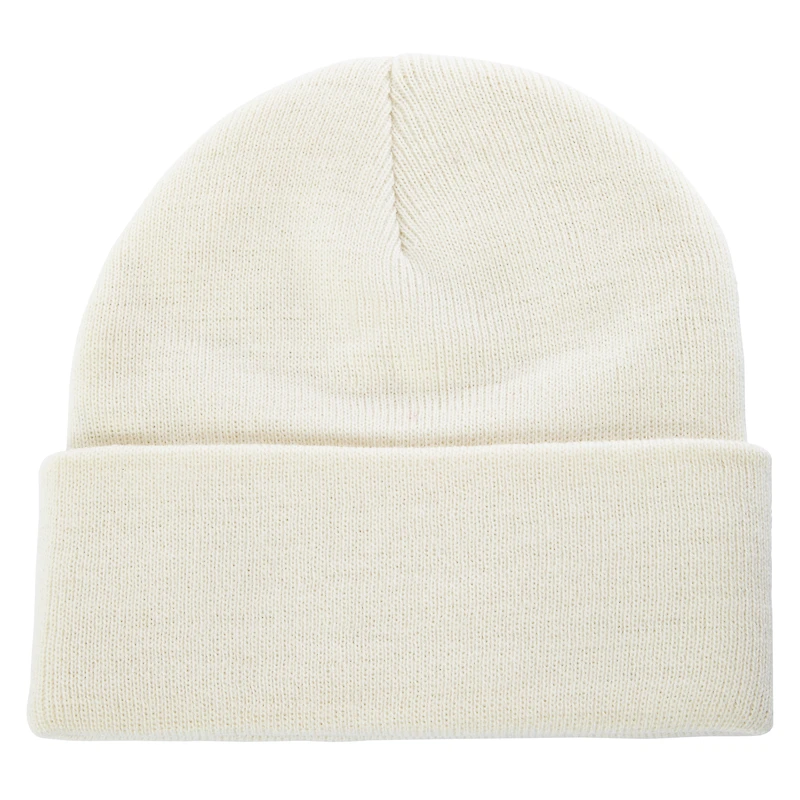 city beanie