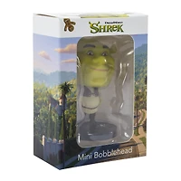 shrek™ mini bobble-head 5in