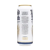 liquid death mountain water™ 16.9oz