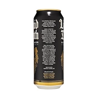 liquid death sparkling water 16.9oz