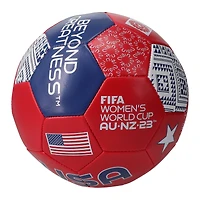 FIFA® WWC soccer ball