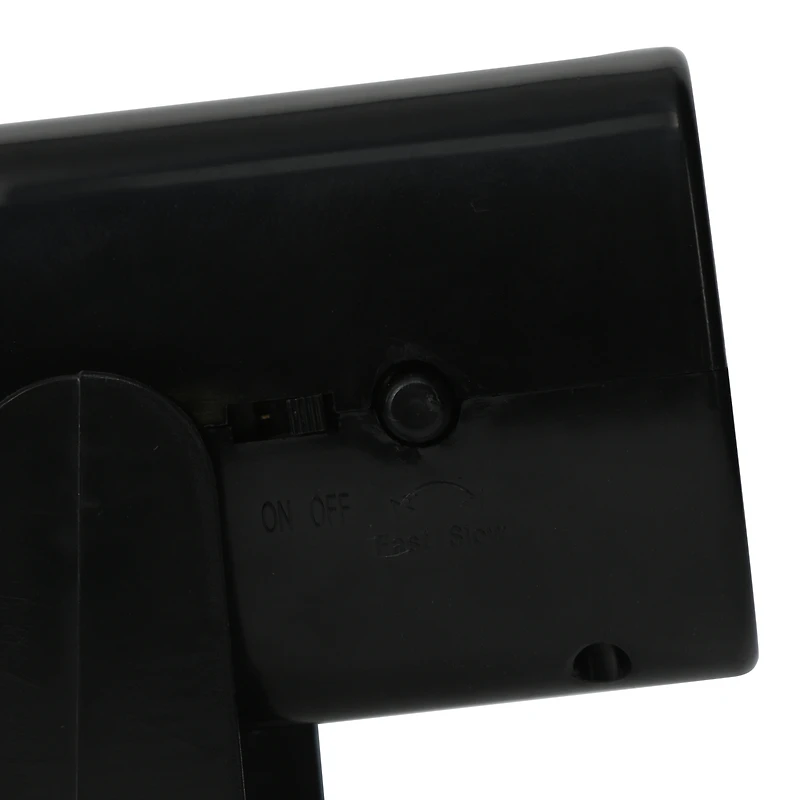 halloween strobe light