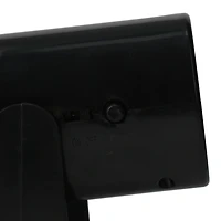 halloween strobe light