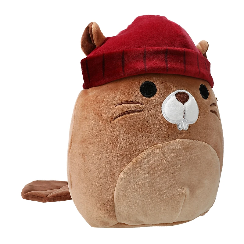 harvest squishmallows™ 7.5in