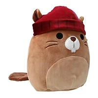 harvest squishmallows™ 7.5in