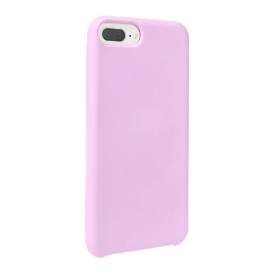 iPhone 8 Plus®/7 Plus® silicone case