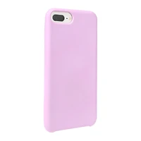 iPhone 8 Plus®/7 Plus® silicone case