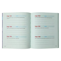 one question a day journal for kids