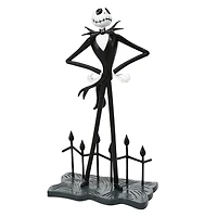 Disney Tim Burton's The Nightmare Before Christmas vinyl figure