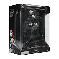 Disney Tim Burton's The Nightmare Before Christmas vinyl figure